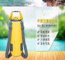 深圳市興之星戶(hù)外旅行用品有限公司與我司簽訂網(wǎng)站建設協(xié)議