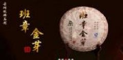 昆明合昌軒茶葉有限公司與我公司簽訂網(wǎng)站建設條款