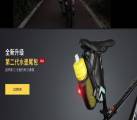 上海聿乾實(shí)業(yè)有限公司與我司簽訂網(wǎng)站建設協(xié)議