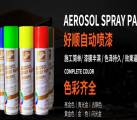 武漢市硚口區昊然汽車(chē)用品商行與我司簽訂我在建設協(xié)議