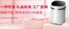 慈溪市白馬電子商務(wù)有限公司和本司簽約網(wǎng)站建設條款