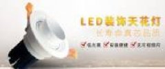 江門(mén)市日飛照明科技有限公司與我公司簽訂網(wǎng)站建設條款