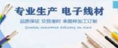 深圳市寶安區石巖潤琦電線(xiàn)經(jīng)營(yíng)部和本公司簽訂網(wǎng)站建設協(xié)議