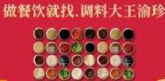 重慶眾品飲食文化股份有限公司和本司簽約網(wǎng)站建設條款