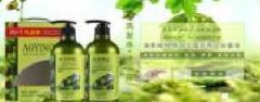 廣州市多雅化妝品有限公司海洋網(wǎng)絡(luò )簽訂網(wǎng)站設計合作協(xié)定
