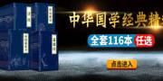 北京萊爾詩(shī)國際貿易有限公司與我司簽訂網(wǎng)站建設協(xié)議