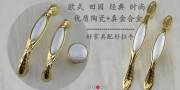 聯(lián)發(fā)晶美實(shí)業(yè)(深圳)有限公司與我公司簽訂網(wǎng)站建設條款