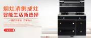 佛山市順德區帆翔電器有限公司和本公司簽署做網(wǎng)站項目