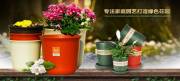 寧波鉅樹(shù)園藝灌溉設備有限公司和本公司簽署做網(wǎng)站項目