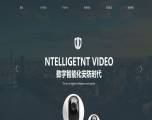 廣州力凈洗滌機械有限公司與我司簽訂網(wǎng)站建設協(xié)議