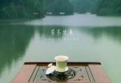 湖南一刀大師美發(fā)用品貿易有限公司跟我司簽訂網(wǎng)站建設協(xié)議