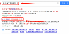 東精計量?jì)x（平湖）有限公司與本司簽約網(wǎng)站設計協(xié)議