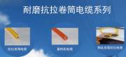 上海上力電線(xiàn)電纜有限公司與我公司簽訂做網(wǎng)站協(xié)議