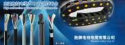 東莞市勝牌電線(xiàn)電纜有限公司和本公司簽署做網(wǎng)站項目