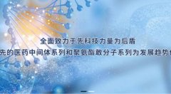 江蘇省泰興市*凌有限公司做網(wǎng)站有創(chuàng  )意的主題設計
