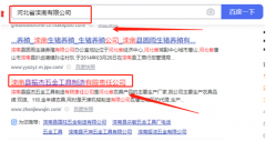 灤南縣*杰五金工具具制造廠(chǎng)網(wǎng)站建設參考網(wǎng)站