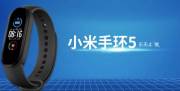 深圳青*數碼科技有限公司網(wǎng)站建設平面設計案例作品