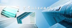 江蘇省宿遷市泗洪縣蘇*玻璃制品有限公司網(wǎng)絡(luò )推廣整合營(yíng)銷(xiāo)推廣