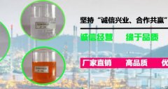 鄒平縣玉*塑料助劑有限公司網(wǎng)站建設平面設計案例作品