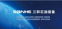 東營(yíng)市三*石油裝備有限公司網(wǎng)站建設可視化建站作品欣賞