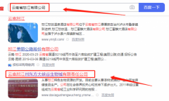 云南怒江州東*大峽谷生物城有限責任公司網(wǎng)站建設新一代自助建站、智能建站系統
