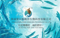 榮成愛(ài)*斯海洋生物科技有限公司網(wǎng)站建設新一代自助建站、智能建站系統