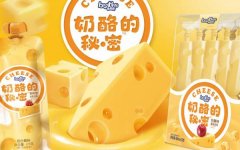 山東高唐永*食品有限公司企業(yè)網(wǎng)站建設創(chuàng  )意網(wǎng)站效果展示