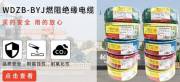 江蘇中*電纜科技有限公司網(wǎng)站建設新一代自助建站、智能建站系統