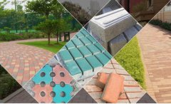 山東省東平縣遠*新型建筑材料有限公司網(wǎng)站建設營(yíng)銷(xiāo)型案例作品