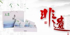安丘華*食品有限公司網(wǎng)站建設營(yíng)銷(xiāo)型案例作品