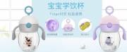 襄陽(yáng)貝*睿商貿有限公司網(wǎng)站建設基本流程