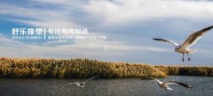 桐鄉市舒*橡塑材料有限公司網(wǎng)站模板可視化建站作品欣賞
