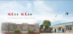 鷹潭市*大氣體有限公司設計網(wǎng)站可視化建站作品欣賞