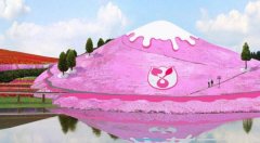 樂(lè )平市瑤*生態(tài)農業(yè)有限公司網(wǎng)站建設新一代自助建站、智能建站系統