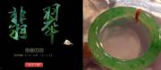 廊坊市寶*電子商務(wù)有限公司網(wǎng)站建設案例欣賞