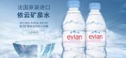 上?？?貿易有限公司網(wǎng)站建設新一代自助建站、智能建站系統