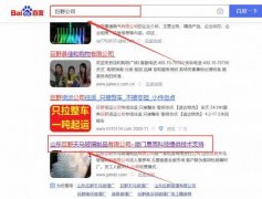 山東巨野天*玻璃制品有限公司網(wǎng)站建設創(chuàng  )意網(wǎng)站效果展示