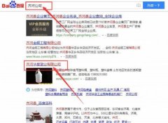 齊河縣華*塑業(yè)有限公司網(wǎng)站建設創(chuàng  )意網(wǎng)站效果展示