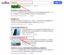 單縣龍*面粉有限公司網(wǎng)站建設新一代自助建站、智能建站系統