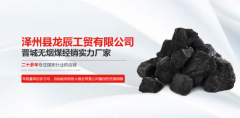 澤州縣龍*工貿有限公司企業(yè)網(wǎng)站建設創(chuàng  )意網(wǎng)站效果展示