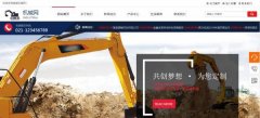 手機網(wǎng)站建設人才生態(tài)：與優(yōu)質(zhì)人才合作共贏(yíng)，打造新媒體行業(yè)矩陣