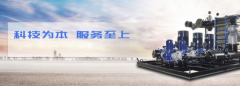 四平市吉*熱力設備有限公司網(wǎng)站建設營(yíng)銷(xiāo)型案例作