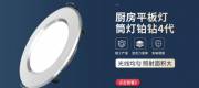 福州宏如*商貿有限公司網(wǎng)站建設新一代自助建站、智能建站系統