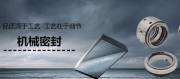 天津市*泵閥貿易有限公司網(wǎng)站建設H5案例作品