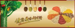 駐馬店市難得*食品調料有限公司網(wǎng)站建設參考網(wǎng)站