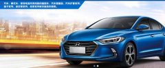 鶴壁市眾*汽車(chē)零部件制造有限公司網(wǎng)站建設優(yōu)秀設計作品