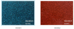 江西珀*農作物工程有限公司網(wǎng)站建設營(yíng)銷(xiāo)型案例作品