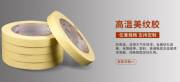 廈門(mén)佳*包裝材料有限公司網(wǎng)站建設基本流程