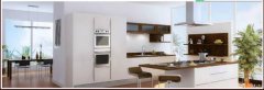 來(lái)賓市恒*廚房設備有限公司網(wǎng)站建設基本流程