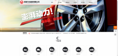 企業(yè)做網(wǎng)站我國高校圖書(shū)館網(wǎng)站創(chuàng  )客空間服務(wù)模式